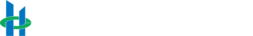 阪神千代田株式会社